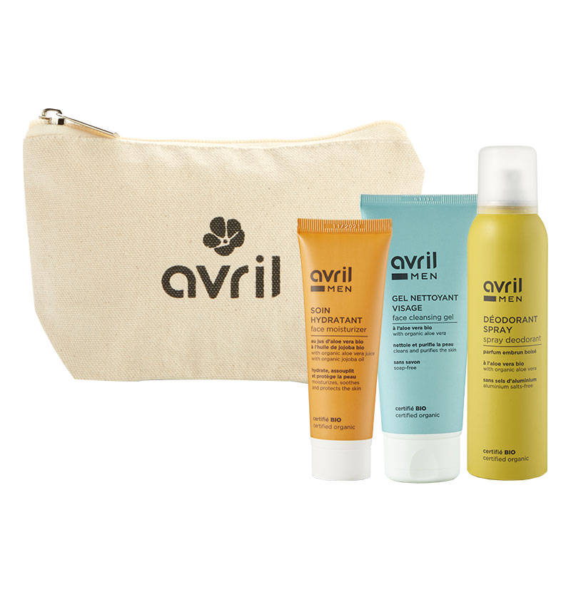 28101-trousse-soin-de-la-peau-AVRIL-MEN-WEB