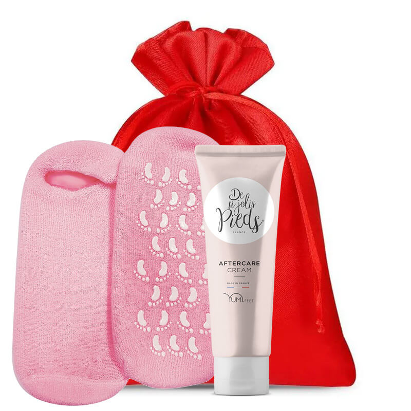 28112-pochette-spafeet-rouge