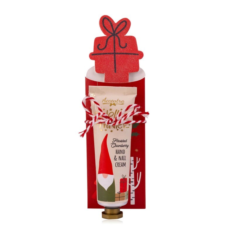 28131-coffret-pour-les-mains-sweet-moment-2