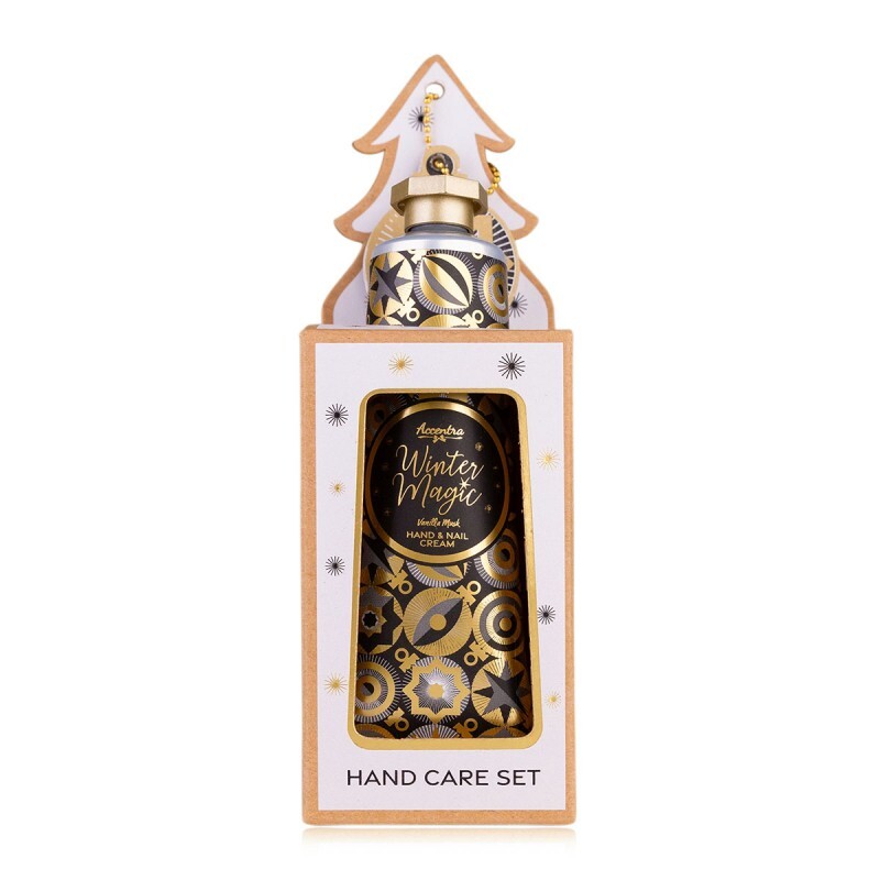 28133-coffret-cremes-mains-ongles-starry-winter