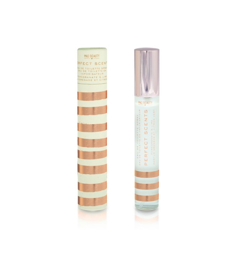 28151-PARFUM-DE-SAC-TENTATION-10ML(1)