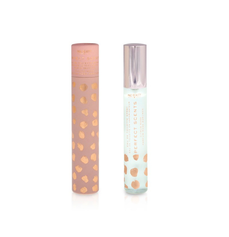 28151-PARFUM-DE-SAC-TENTATION-10ML(2)