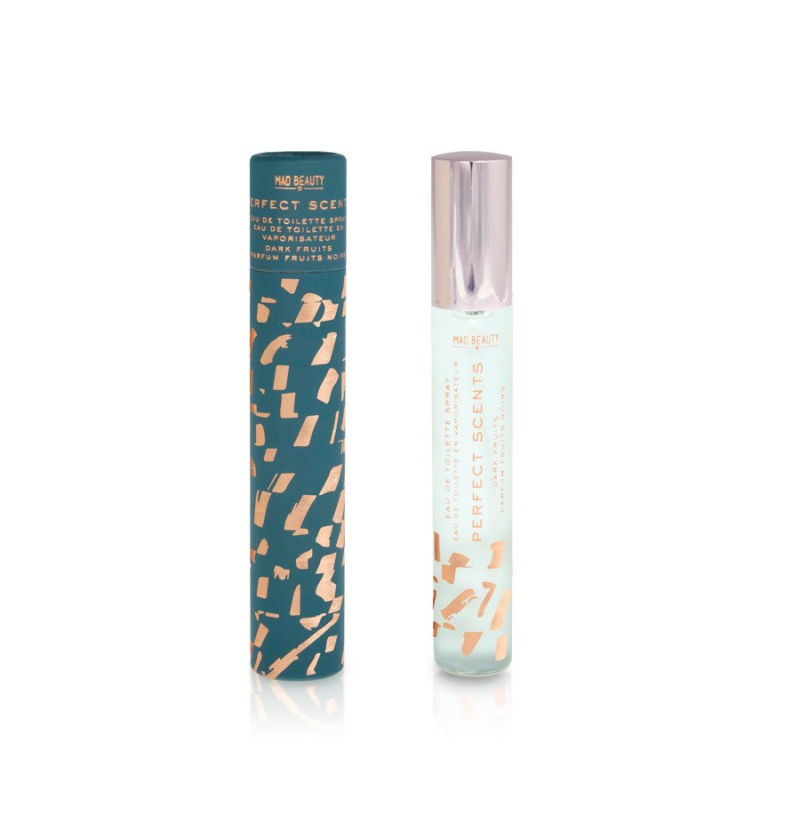 28151-PARFUM-DE-SAC-TENTATION-10ML(3)