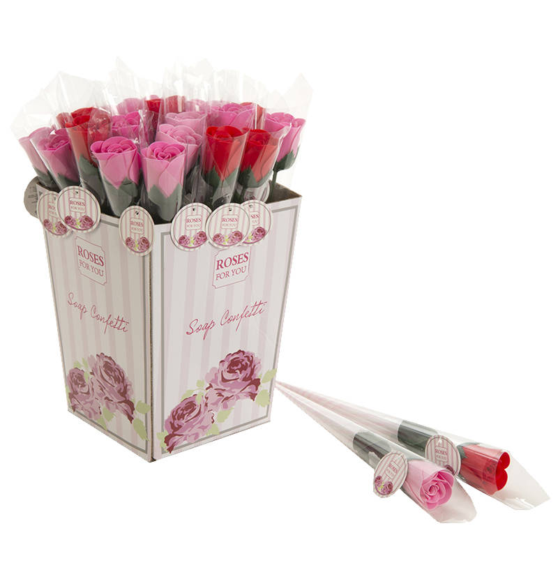 28249-presentoir-rose-papier-savon