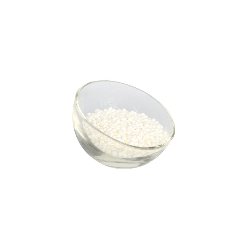 30054-cire-pelable-pastille-douceur-tiare