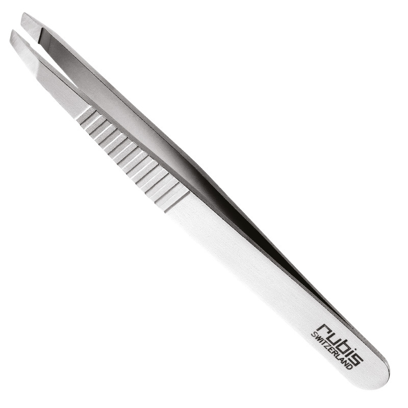 30220-pince-biseau-pro-grip-inox