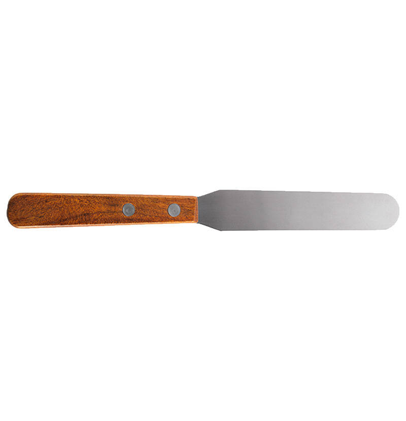 31002-spatule-inox-20-cm