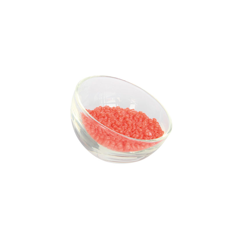 31105-cire-pelable-pastille-brazilia-rouge