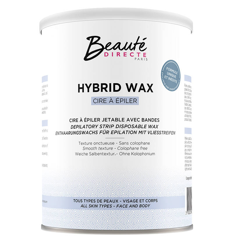 31109-cire-jetable-bande-hybrid-wax