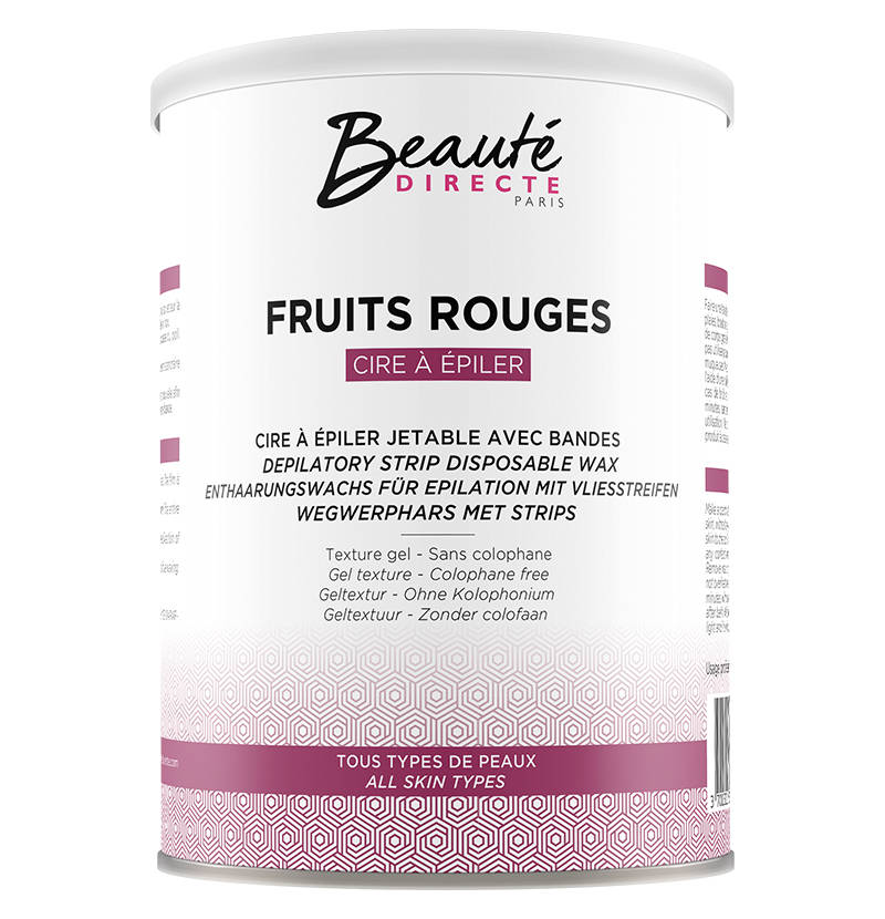 32050-cire-jetable-bande-fruits-rouge