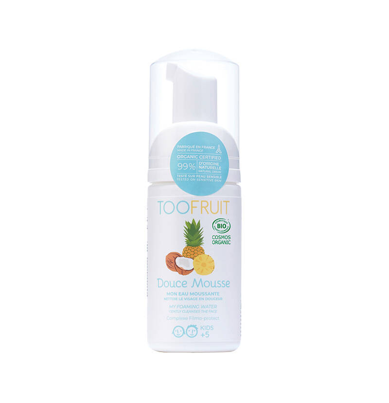 34738006-douce-mousse-toofruit