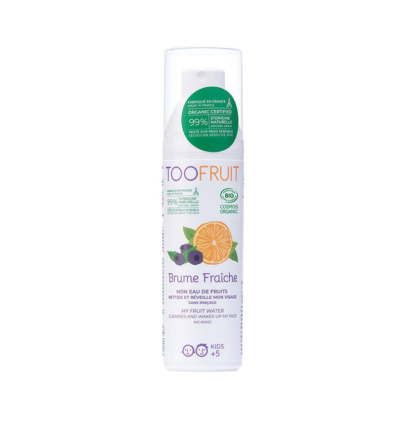 34738008-brume-fraiche-toofruit