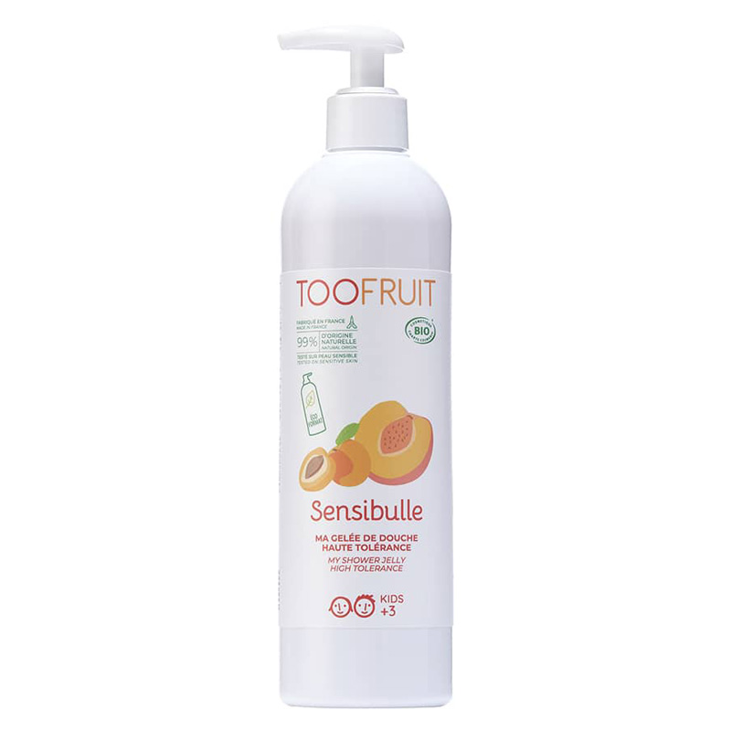 34738044-sensibulle-400g-toofruit