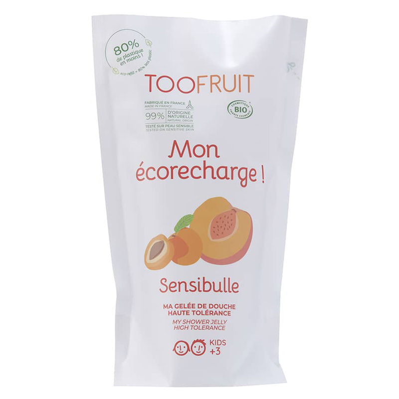 34738060-ecorecharge-toofruit