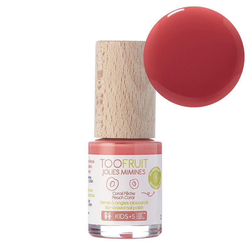 34741002-vernis-toofruit-peche
