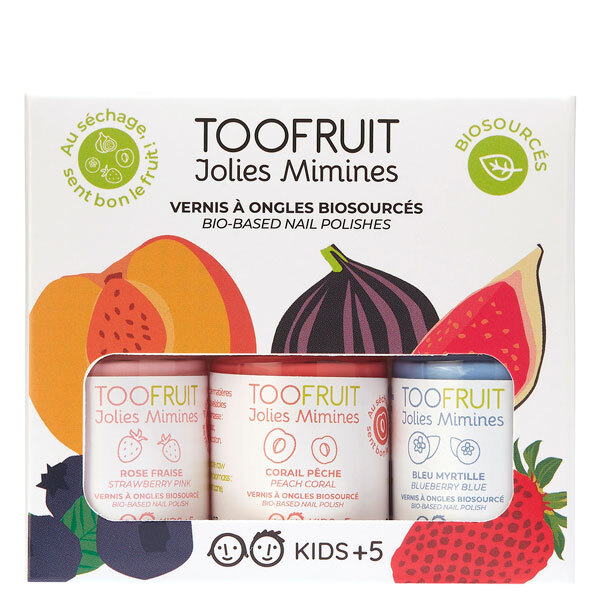 34741010-coffret-jolies-mimines-TOOFRUITT
