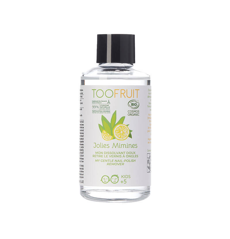 34741020-jolies-mimines-dissolvant-toofruit