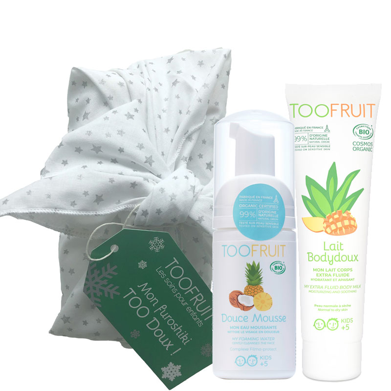 34750104-TOODOUX-TOOFRUIT