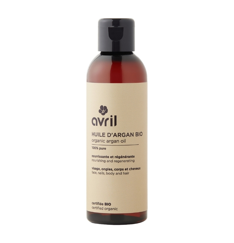 3662217007271_1-AVR000727-huile-argan
