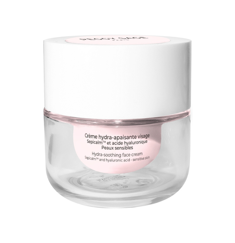 400330-crème-hydra-apaisante-visage-peggysage