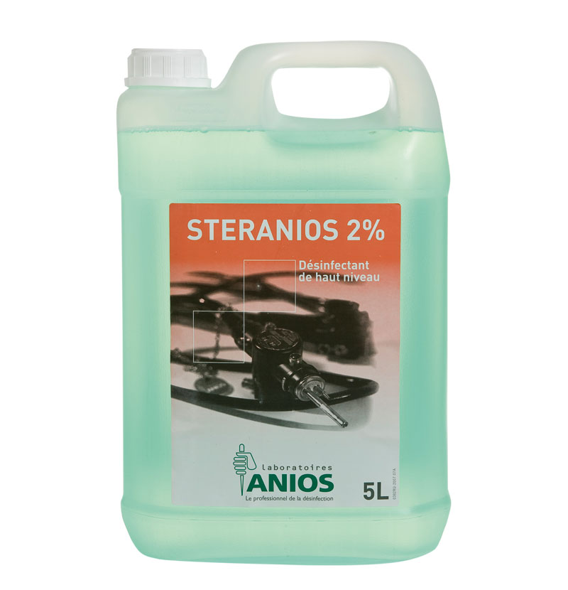 40508-steranios