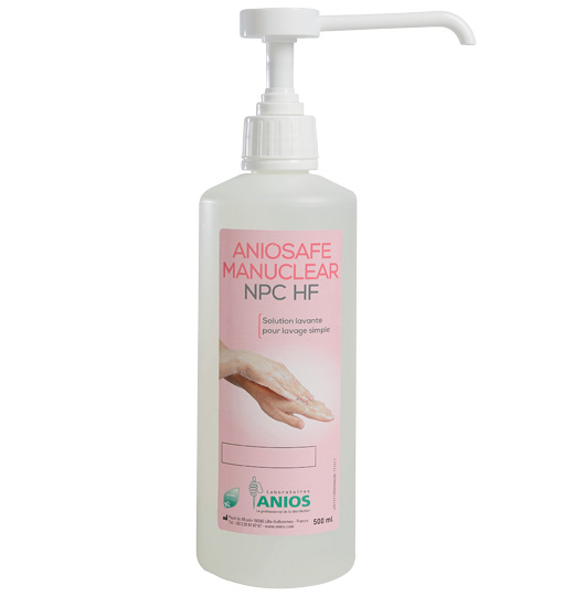 40518-savon-aniosafe-manuclear-npc-500ml