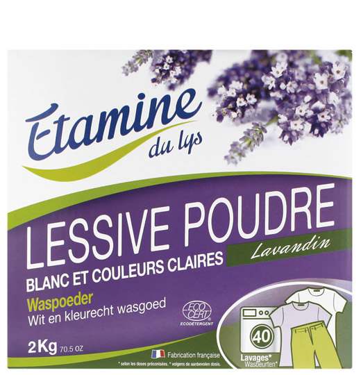 40632-lessive-poudre