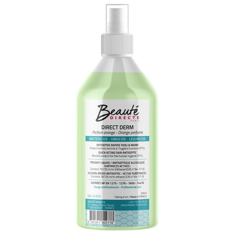 40870-directderm-2022