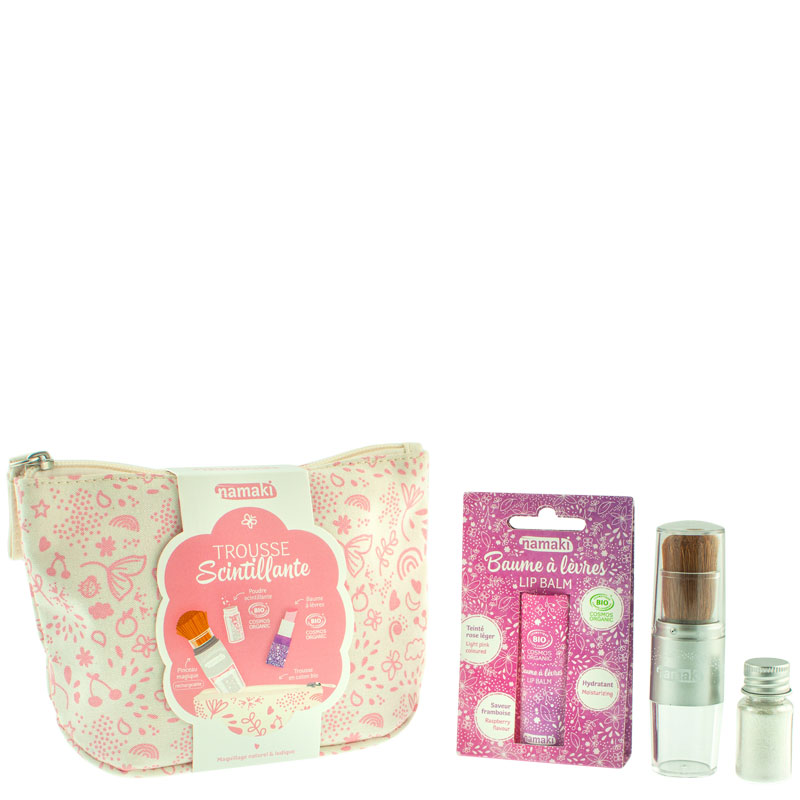 42660016-trousse-scintillante-namaki