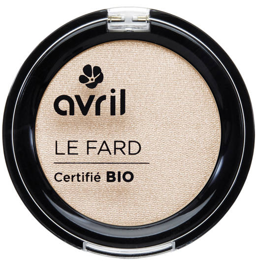 500072-fard-paupieres-desert