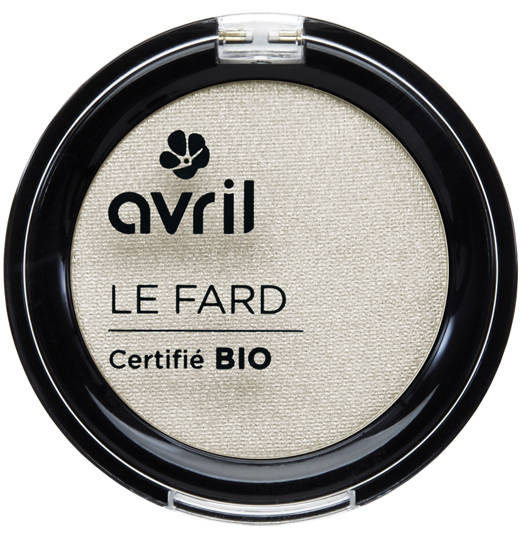 500386-fard-paupieres-ivoire-nacre