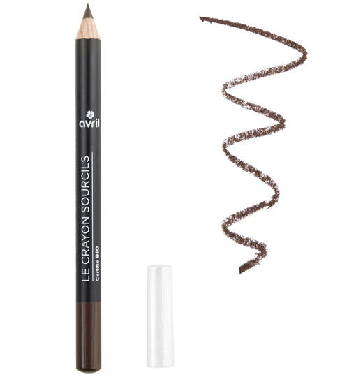 500475-crayon-sourcils-brun