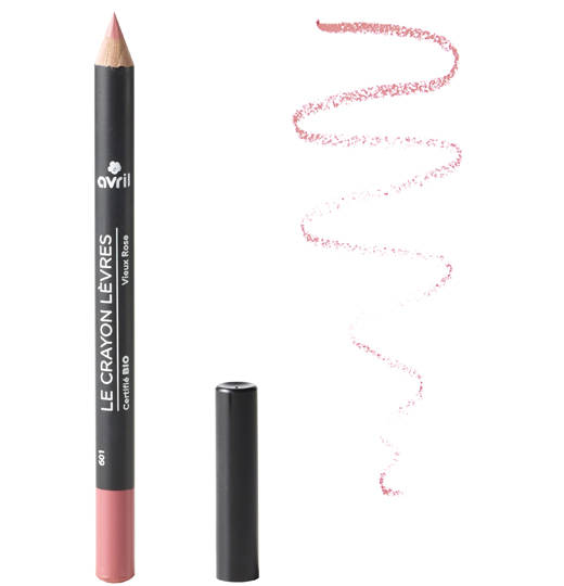 500586-crayon-levres-vieux-rose