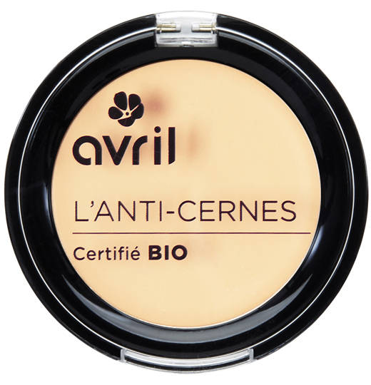 500616-anti-cernes-ivoire-avril