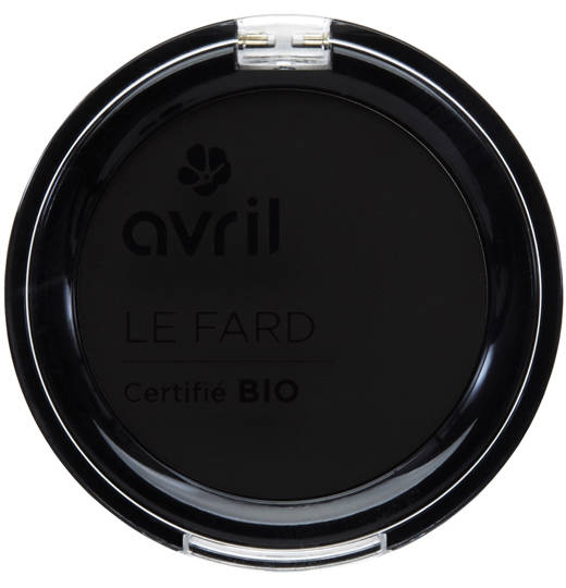 500675-fard-paupieres-noir-ebene-mat