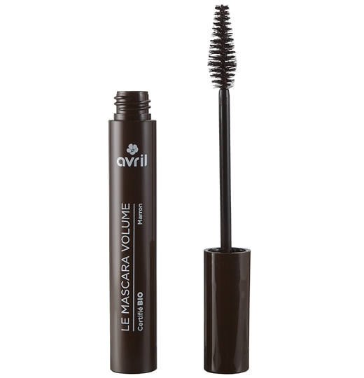 500681-mascara-volume-marron