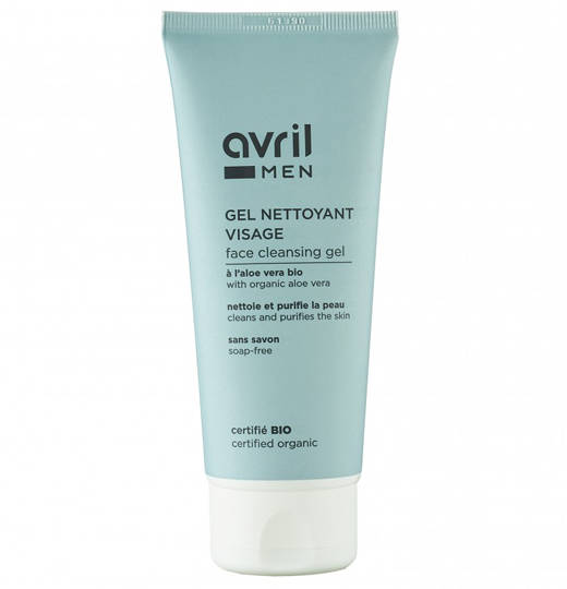 500711-gel-nettoyant-visage-homme-avril