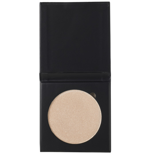 500986-highlighter-champagne