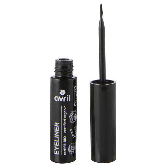 501100-eye-liner-noir-avril