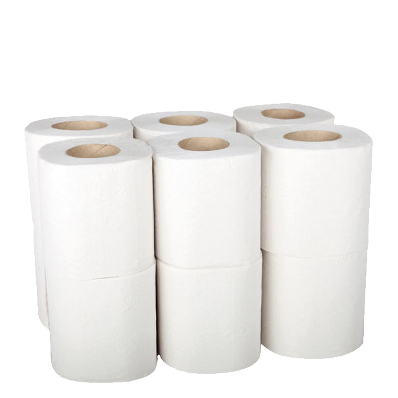 50110-papier-toilette-12-rouleaux