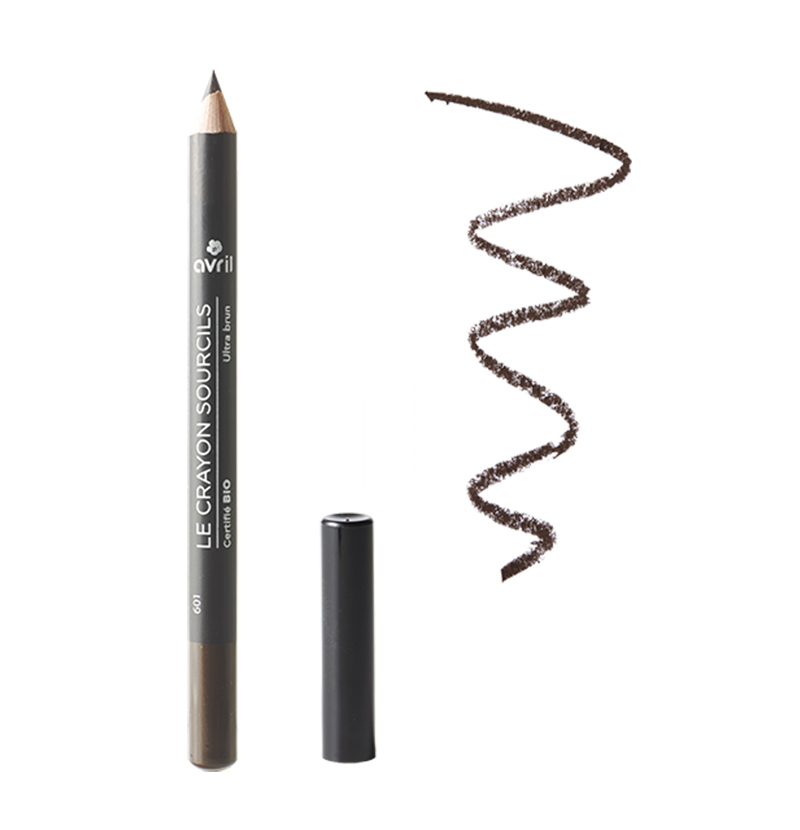 501142-crayon-sourcils-ultra-brun-avril