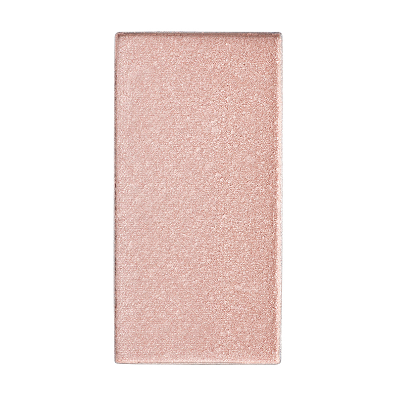 501224-highlighter-quartz-rose-avril