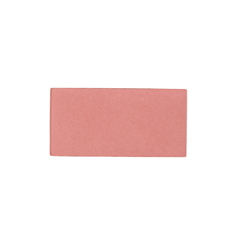 501233-blush-rose-praline-irise-avril