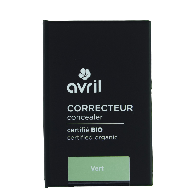 501241-correcteut-teint-vert-avril