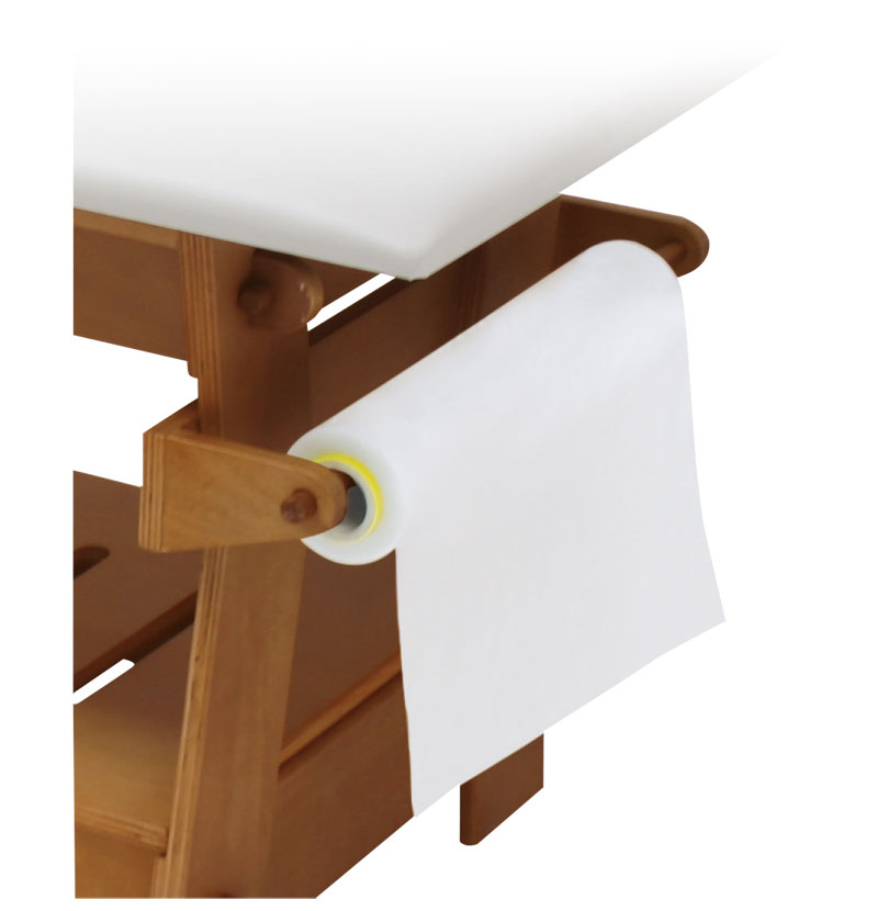 50132-drap-protection-ouate-lisse-eco-70-cm