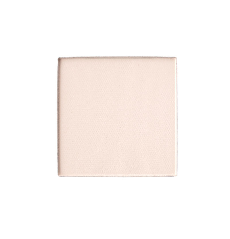 501334-fard-paupières-beige-mat-avril