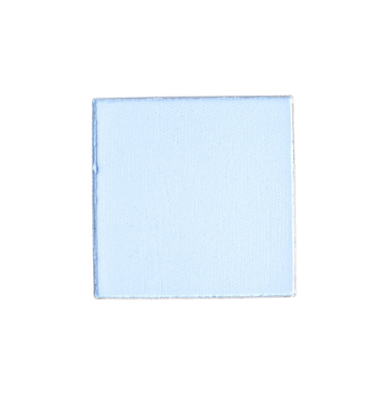 501336-fard-paupières-bleu-pastel-mat-avril