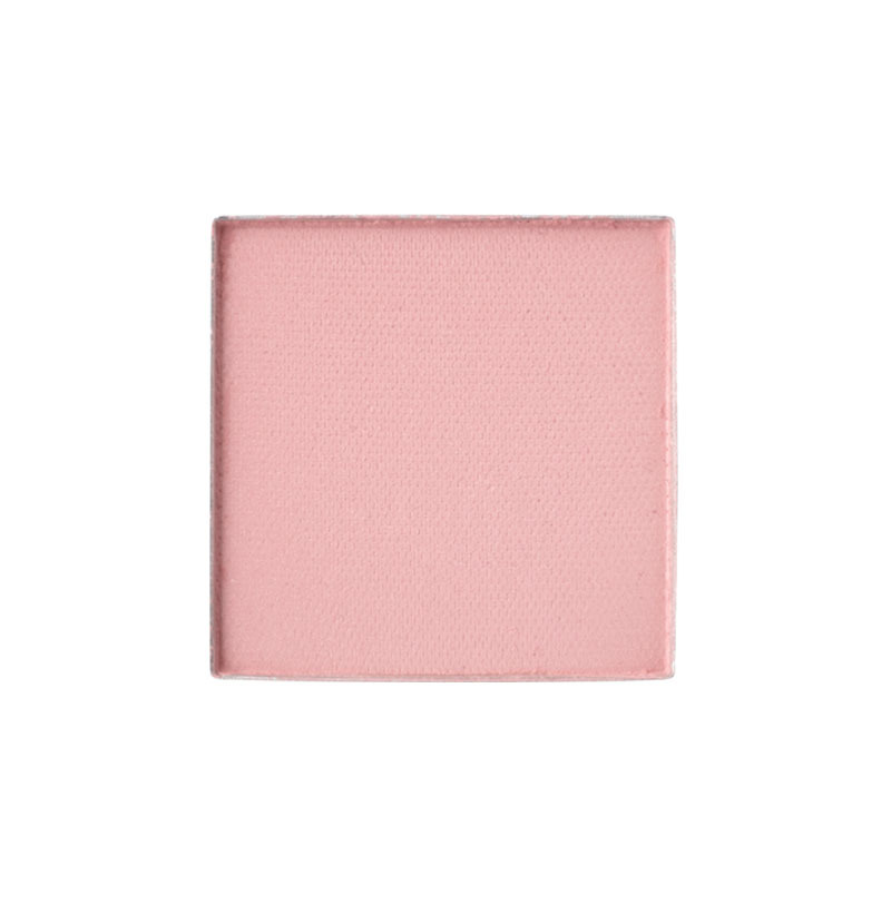 501345-fard-paupières-rose-poudre-avril