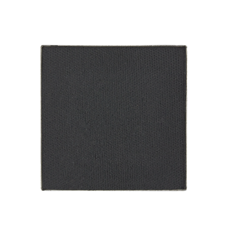 5013666 FARD A PAUPIERE NOIR EBENE AVRIL
