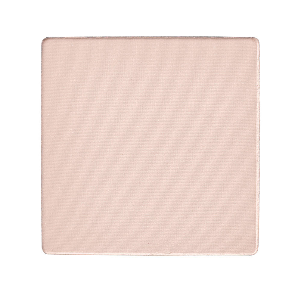 501383-poudre-comptacte-porcelaine-avril